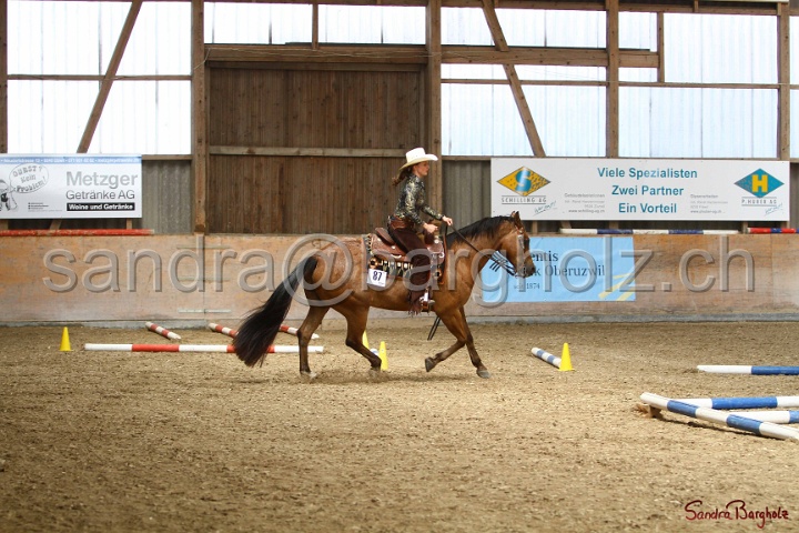 28-ApHC OT_060.jpg